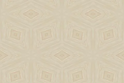 Marble stone texture Stock Photos