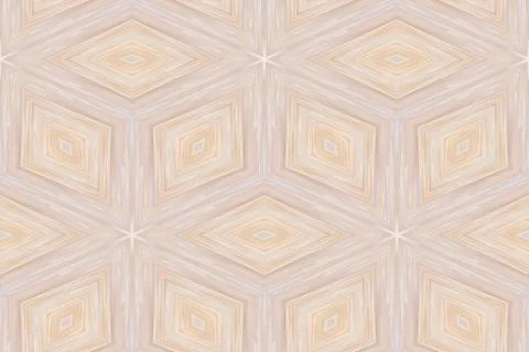 Marble stone texture Stock Photos