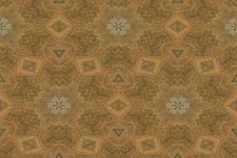 Marble stone texture Stock Photos