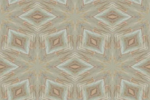 Marble stone texture Stock Photos