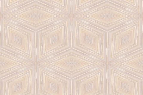 Marble stone texture Stock Photos