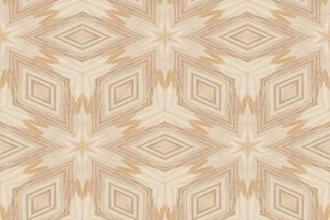 Marble stone texture Stock Photos