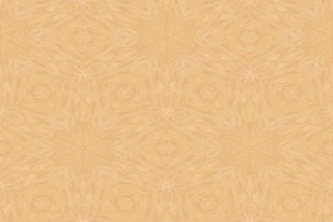 Marble stone texture Stock Photos