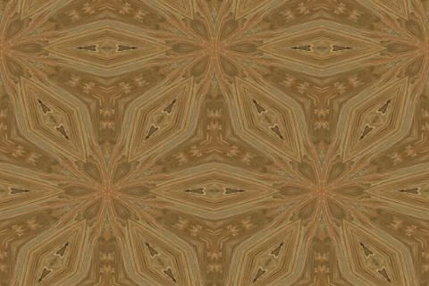 Marble stone texture Stock Photos