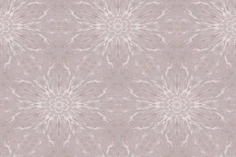 Marble stone texture Stock Photos