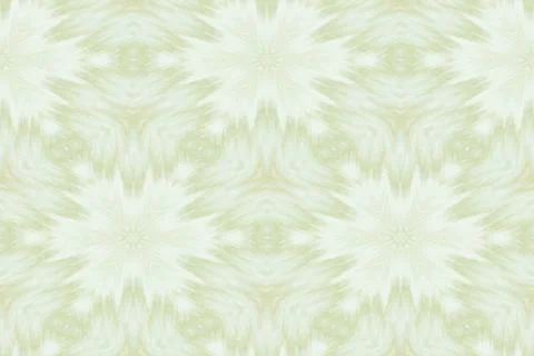 Marble stone texture Stock Photos