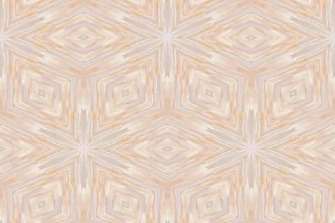 Marble stone texture Stock Photos