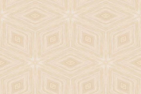 Marble stone texture Stock Photos