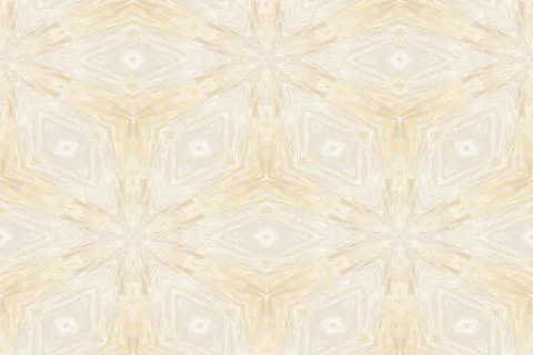 Marble stone texture Stock Photos