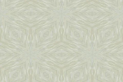 Marble stone texture Stock Photos