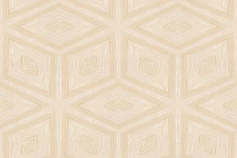 Marble stone texture Stock Photos