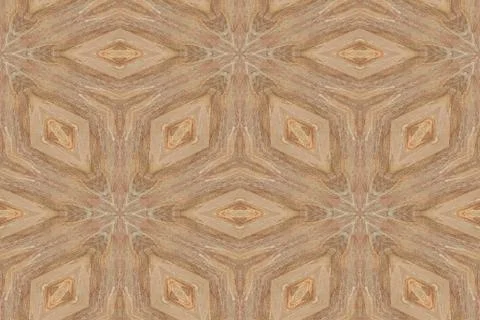 Marble stone texture Stock Photos