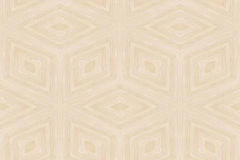 Marble stone texture Stock Photos