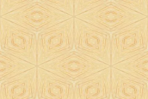 Marble stone texture Stock Photos