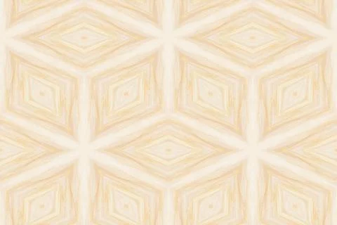 Marble stone texture Stock Photos