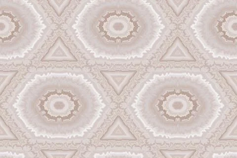 Marble stone texture Stock Photos