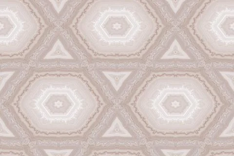 Marble stone texture Stock Photos