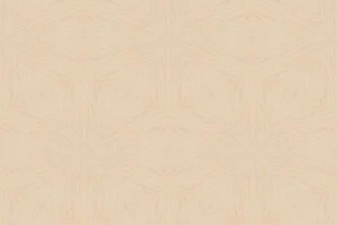 Marble stone texture Stock Photos