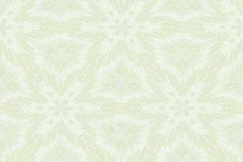 Marble stone texture Stock Photos