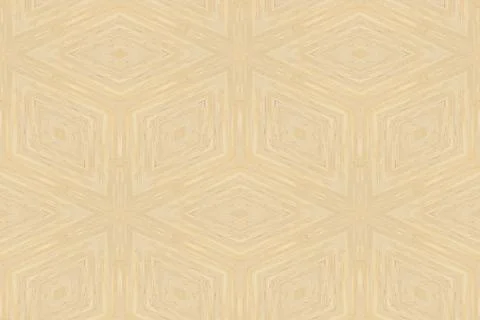 Marble stone texture Stock Photos