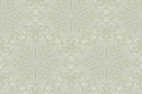 Marble stone texture Stock Photos