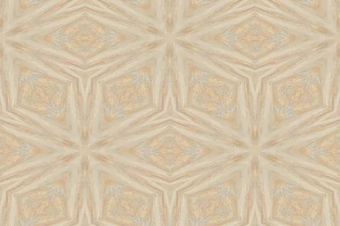 Marble stone texture Stock Photos