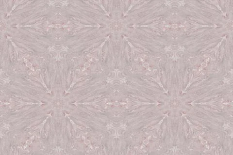 Marble stone texture Stock Photos