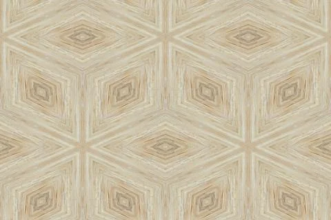 Marble stone texture Stock Photos