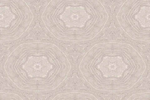 Marble stone texture Stock Photos