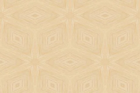 Marble stone texture Stock Photos