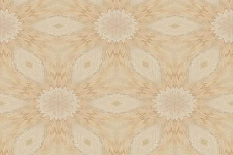 Marble stone texture Stock Photos