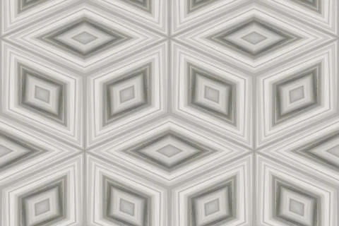 Marble stone texture Stock Photos