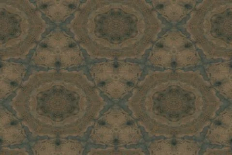 Marble stone texture Stock Photos