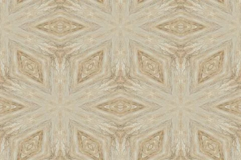 Marble stone texture Stock Photos