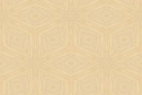 Marble stone texture Stock Photos