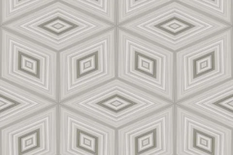 Marble stone texture Stock Photos