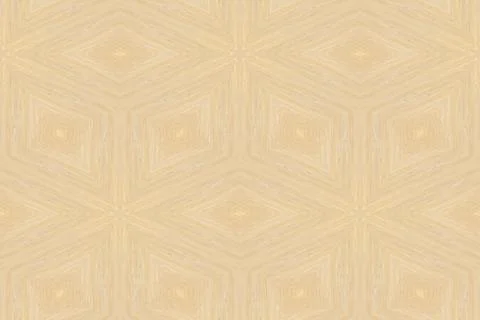 Marble stone texture Stock Photos