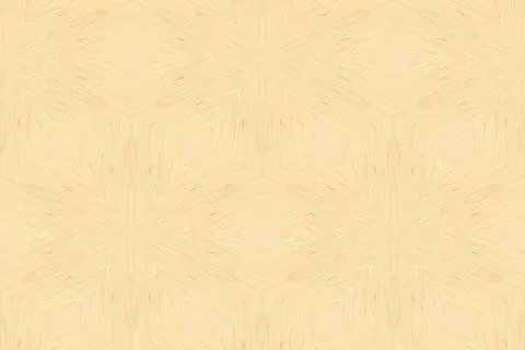 Marble stone texture Stock Photos