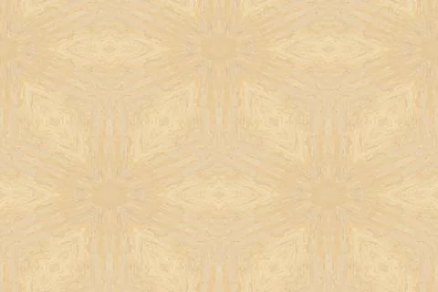 Marble stone texture Stock Photos