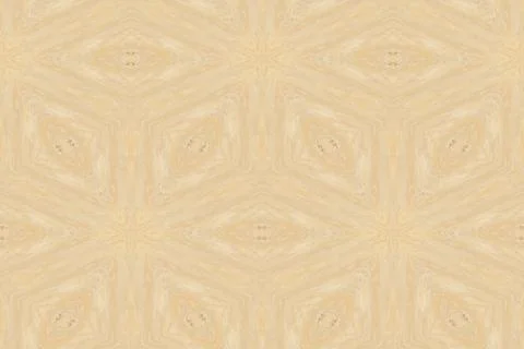 Marble stone texture Stock Photos