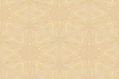 Marble stone texture Stock Photos