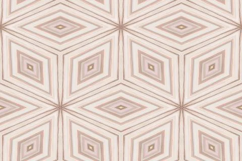 Marble stone texture Stock Photos