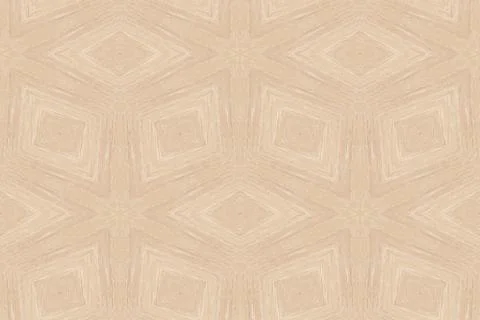 Marble stone texture Stock Photos