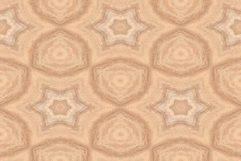 Marble stone texture Stock Photos