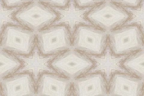 Marble stone texture Stock Photos