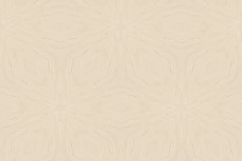 Marble stone texture Stock Photos