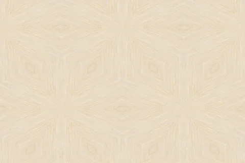 Marble stone texture Stock Photos