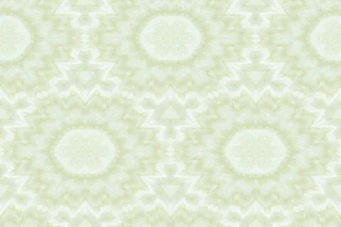 Marble stone texture Stock Photos