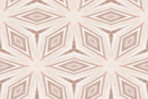 Marble stone texture Stock Photos