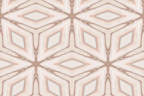 Marble stone texture Stock Photos